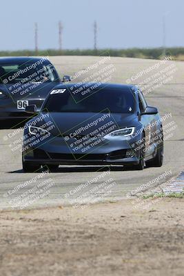 media/Sep-16-2023-Speed Ventures (Sat) [[87689546bd]]/Tesla Corsa B/Session 2 (Outside Grapevine)/